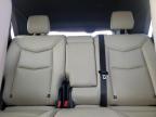 2018 Cadillac Xt5  for Sale in Newton, AL - Front End