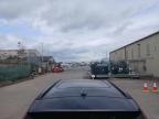 2024 VOLVO XC60 + T6 for sale at Copart CHESTER