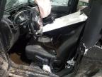 2016 Jeep Wrangler Sport იყიდება Lufkin-ში, TX - Rollover