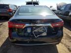 2016 Toyota Avalon Xle на продаже в Elgin, IL - All Over