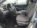 2020 Toyota Highlander L en Venta en Lawrenceburg, KY - Hail