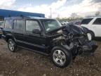 2008 Jeep Commander Sport for Sale in Woodhaven, MI - Front End