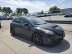 2013 Mazda Speed 3 for Sale in Sacramento, CA - Side