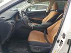 2020 Lexus Nx 300 for Sale in Ellenwood, GA - Front End