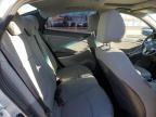 2013 HYUNDAI ACCENT GLS for sale at Copart ON - TORONTO
