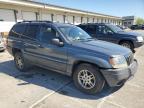 2004 Jeep Grand Cherokee Laredo for Sale in Louisville, KY - Side