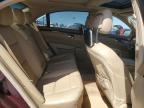 2010 Mercedes-Benz S 400 for Sale in Lebanon, TN - Front End