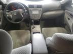 2007 Toyota Camry Le იყიდება Albany-ში, NY - Front End