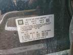 2021 Chevrolet Trax 1Lt   for Sale in Elgin, IL - Front End