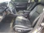 2013 Toyota Avalon Base   за продажба в North Las Vegas, NV - Front End