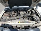 2008 Ford Ranger  zu verkaufen in Brookhaven, NY - Side