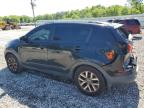 Augusta, GA에서 판매 중인 2014 Kia Sportage Base - Rear End