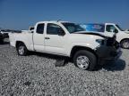 2023 Toyota Tacoma Access Cab للبيع في Arcadia، FL - All Over
