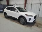 2023 Ford Escape за продажба в New Orleans, LA - Minor Dent/Scratches