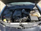 2007 Dodge Charger Se на продаже в American Canyon, CA - All Over