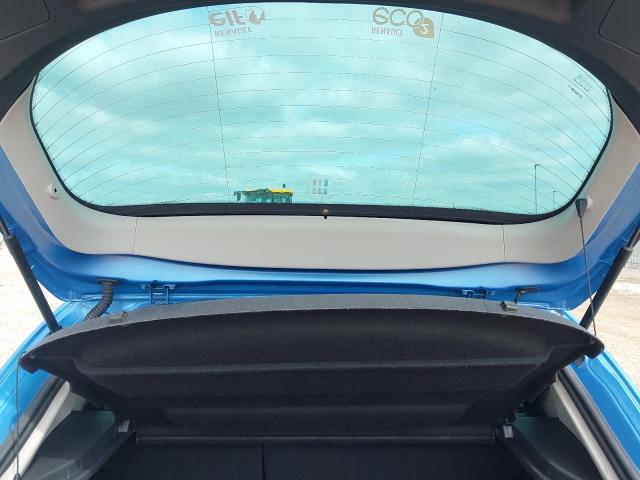2015 RENAULT MEGANE LIM
