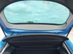 2015 RENAULT MEGANE LIM for sale at Copart CORBY