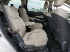 2021 Subaru Ascent Premium იყიდება San Antonio-ში, TX - Hail