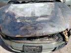 2008 Ford Fusion Se for Sale in Kapolei, HI - Burn - Engine