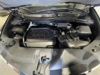 2014 Acura Mdx Technology للبيع في Oklahoma City، OK - Side