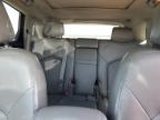2012 Cadillac Srx Performance Collection за продажба в Pennsburg, PA - Front End