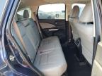 2016 Honda Cr-V Exl for Sale in Eight Mile, AL - Water/Flood