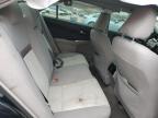 2014 Toyota Camry L за продажба в Kansas City, KS - Front End