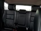 2013 Jeep Grand Cherokee Limited na sprzedaż w Lebanon, TN - Front End
