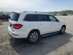 2018 Mercedes-Benz Gls 450 4Matic for Sale in Spartanburg, SC - Front End