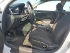 2020 Kia Optima Lx for Sale in Greenwell Springs, LA - Rear End