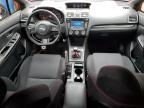 2021 Subaru Wrx  for Sale in Rancho Cucamonga, CA - Mechanical