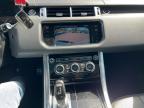 2014 Land Rover Range Rover Sport Sc for Sale in North Billerica, MA - Minor Dent/Scratches