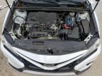 2019 Toyota Camry Xse   en Venta en Harleyville, SC - Rear End