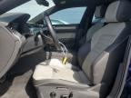 Antelope, CA에서 판매 중인 2019 Volkswagen Arteon Sel Premium - Front End