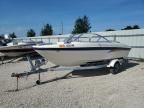 2004 Bayliner Boat na sprzedaż w Arcadia, FL - Minor Dent/Scratches