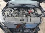 2021 Nissan Sentra Sr for Sale in Magna, UT - Front End