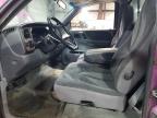 1997 Dodge Dakota  на продаже в Rogersville, MO - Front End