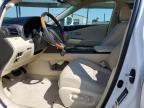 2011 Lexus Rx 350 for Sale in Memphis, TN - Front End