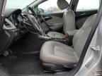 2015 Buick Verano  zu verkaufen in Mcfarland, WI - Undercarriage