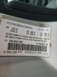 2004 Dodge Stratus Se продається в New Britain, CT - All Over