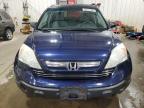 2008 Honda Cr-V Ex na sprzedaż w Ham Lake, MN - Rear End