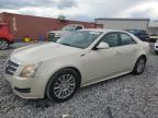 Hueytown, AL에서 판매 중인 2010 Cadillac Cts Luxury Collection - Side