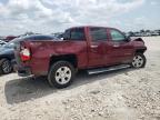 2017 Chevrolet Silverado K1500 Lt en Venta en New Orleans, LA - All Over
