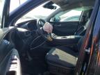 2022 Hyundai Santa Fe Sel продається в Woodhaven, MI - Front End