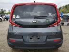 2021 Kia Soul Lx за продажба в Hampton, VA - Front End