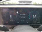 2024 Hyundai Kona Limited for Sale in Houston, TX - Front End