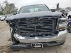 2018 Chevrolet Silverado K1500 for Sale in Wichita, KS - Front End