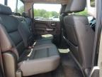 Conway, AR에서 판매 중인 2016 Gmc Sierra K1500 Slt - Front End