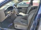 1998 Buick Regal Ls на продаже в Columbus, OH - Rear End