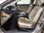 2011 Kia Optima Ex   for Sale in Pennsburg, PA - Front End